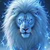 pey_cores239