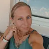 mrs_miezzi