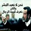 user6698481058854