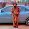 eze.young50