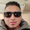 sebastianguru19