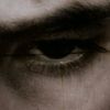 ayman_xmodz