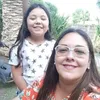 rebekasabio