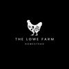 thelowefarm