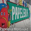 papeleria.monsiviz