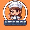 elrincondelsabor72
