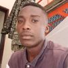 user5268544412456