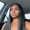 zoee314