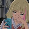chiaki_nanami_enthusiast