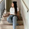 themomwhothrifts