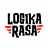 Logika Rasa