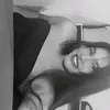 _gabii.tz
