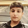 khafaji101