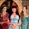 hurremsultantiktok