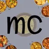 malar_cooks