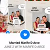 angelangeles1418wedding