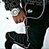 rachidmaryoul8
