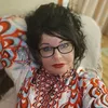 .romana54