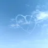 maartaa1210