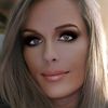 sonya_7777rolltide