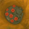 zazumafu_gatocinza