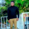 sarryboy12