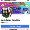variedadesestrellita