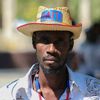 RADYO KOZE VODOU