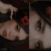noor_mohamed616