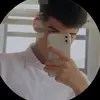 li_47i2