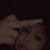 _nadiiaa3