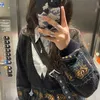 micha_hrf