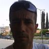 user5dy5it8wyt