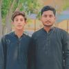 malikfazalabbas07
