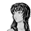 mael.vbr