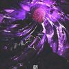 justsorrow_01