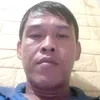 buoctran123