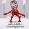 chicleteiratrades02