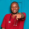 daktari.victor