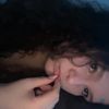 jaclyniscoo