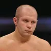 ladtchenko