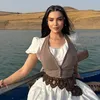 MARIA WAAD  👑