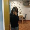 may_111.1