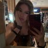 brookie_ds