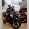 cleiton_souza8