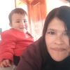 blanca.forero92