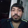 user6yazscj0pj