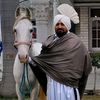 johal_salempuria