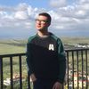 hassanahmad35853