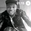 Ibf_intro_Bellafrosh